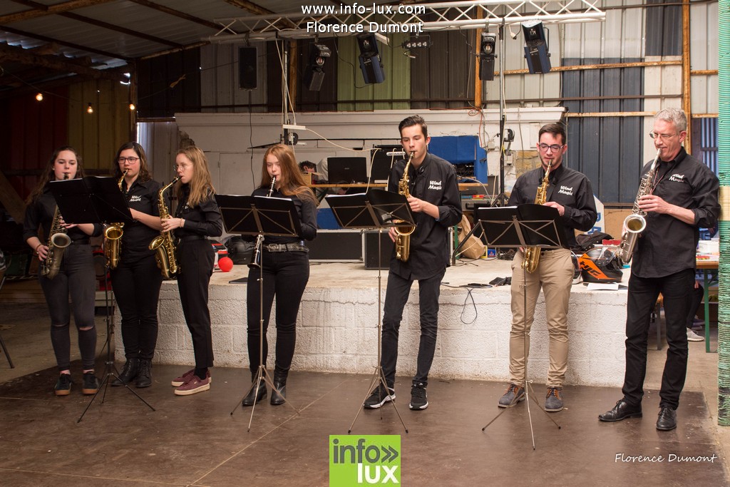 //media/jw_sigpro/users/0000001510/journee televie Lambermont/Tlvie Lambermont-8